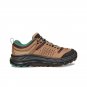 Hoka One One x Bodega Tor Ultra Low Brown 1145771-NBYL
