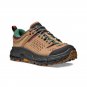 Hoka One One x Bodega Tor Ultra Low Brown 1145771-NBYL