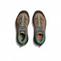 Hoka One One x Bodega Tor Ultra Low Brown 1145771-NBYL