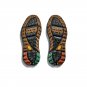 Hoka One One x Bodega Tor Ultra Low Brown 1145771-NBYL