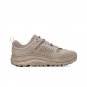 Hoka One One Tor Ultra Low GORE-TEX Simply Taupe 1130310-STPST