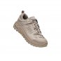 Hoka One One Tor Ultra Low GORE-TEX Simply Taupe 1130310-STPST