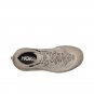 Hoka One One Tor Ultra Low GORE-TEX Simply Taupe 1130310-STPST