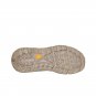 Hoka One One Tor Ultra Low GORE-TEX Simply Taupe 1130310-STPST