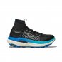 Hoka One One Tecton X 3 Black Hoka Blue 1155112-BHKB