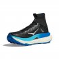 Hoka One One Tecton X 3 Black Hoka Blue 1155112-BHKB