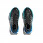 Hoka One One Tecton X 3 Black Hoka Blue 1155112-BHKB