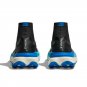 Hoka One One Tecton X 3 Black Hoka Blue 1155112-BHKB
