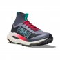 Hoka One One Tecton X 3 Stormy Skies Cerise 1155112-SSC