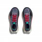 Hoka One One Tecton X 3 Stormy Skies Cerise 1155112-SSC