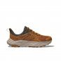 Hoka One One Anacapa 2 Low Brown 1141632-HLY