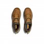 Hoka One One Anacapa 2 Low Brown 1141632-HLY