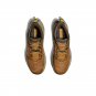 Hoka One One Anacapa 2 Low Brown 1141632-HLY