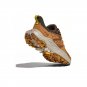 Hoka One One Anacapa 2 Low Brown 1141632-HLY