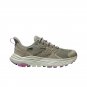 Hoka One One Anacapa Barley Celadon Tint 1142830-BYCL