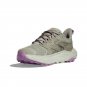 Hoka One One Anacapa Barley Celadon Tint 1142830-BYCL