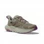 Hoka One One Anacapa Barley Celadon Tint 1142830-BYCL