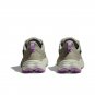 Hoka One One Anacapa Barley Celadon Tint 1142830-BYCL