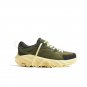 Hoka One One Kaha x END. Low Gore-Tex Overland 1155730-CVF