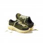 Hoka One One Kaha x END. Low Gore-Tex Overland 1155730-CVF