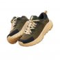 Hoka One One Kaha x END. Low Gore-Tex Overland 1155730-CVF