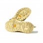 Hoka One One Kaha x END. Low Gore-Tex Overland 1155730-CVF