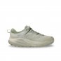 Hoka One One Kaha Low GTX Celadon Tint Basil 1123114-CTBS
