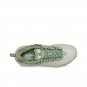 Hoka One One Kaha Low GTX Celadon Tint Basil 1123114-CTBS