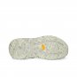 Hoka One One Kaha Low GTX Celadon Tint Basil 1123114-CTBS