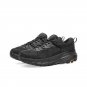 Hoka One One Kaha Low GTX Black Charcoal Grey 1118586-BCCG