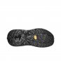 Hoka One One Kaha Low GTX Black Charcoal Grey 1118586-BCCG