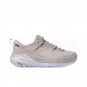 Hoka One One Kaha Low GTX Lunar Rock 1123114-LRWH