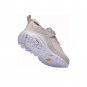 Hoka One One Kaha Low GTX Lunar Rock 1123114-LRWH
