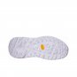 Hoka One One Kaha Low GTX Lunar Rock 1123114-LRWH