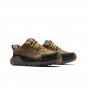 Hoka One One x Bodega Kaha Low GTX Martini Olive Almond 1129077-MOAL