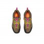 Hoka One One x Bodega Kaha Low GTX Martini Olive Almond 1129077-MOAL