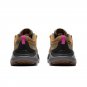 Hoka One One x Bodega Kaha Low GTX Martini Olive Almond 1129077-MOAL