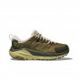 Hoka One One Kaha Low GTX Fennel Eggnog 1123114-FNN