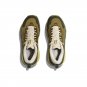 Hoka One One Kaha Low GTX Fennel Eggnog 1123114-FNN
