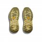 Hoka One One Kaha Low GTX Fennel Eggnog 1123114-FNN