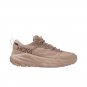 Hoka One One Kaha Low GTX Simply Taupe Bungee Cord 1123114-STBCR