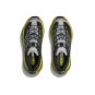 Hoka One One Mafate Three 2 Black Citrus 1141572-BHK