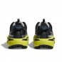 Hoka One One Mafate Three 2 Black Citrus 1141572-BHK