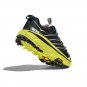 Hoka One One Mafate Three 2 Black Citrus 1141572-BHK