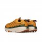 Hoka One One Mafate Three2 Golden Yellow Eggnog 1141572-GLW