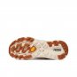 Hoka One One Mafate Three2 Golden Yellow Eggnog 1141572-GLW