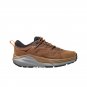 Hoka One One Kaha Low Gore-Tex 1118586-OPOR