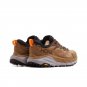 Hoka One One Kaha Low Gore-Tex 1118586-OPOR