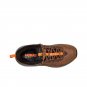 Hoka One One Kaha Low Gore-Tex 1118586-OPOR