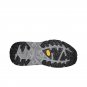 Hoka One One Kaha Low Gore-Tex 1118586-OPOR